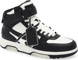 Off-White Styles for Men & Women Flash Event at Nordstrom Rack: Up to 75% off