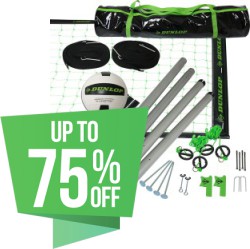 image or logo for deal