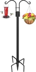 image or logo for deal