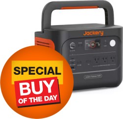 image or logo for deal