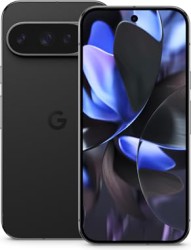 image or logo for deal