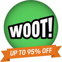 image or logo for deal