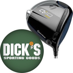 image or logo for deal