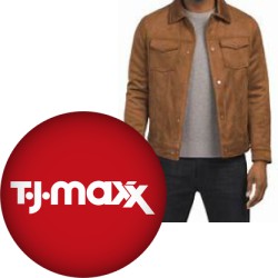 image or logo for deal