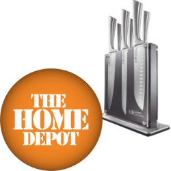 image or logo for deal