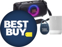 image or logo for deal