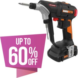 image or logo for deal