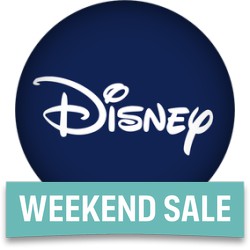image or logo for deal