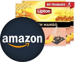 image or logo for deal