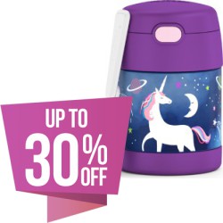 image or logo for deal