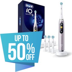 image or logo for deal