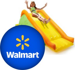image or logo for deal