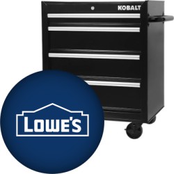 image or logo for deal