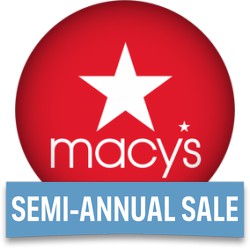 image or logo for deal