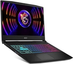 image or logo for deal