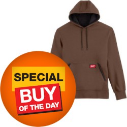 image or logo for deal