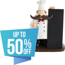 image or logo for deal
