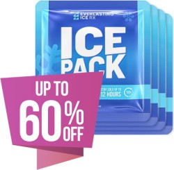 image or logo for deal