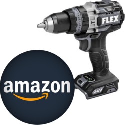 image or logo for deal