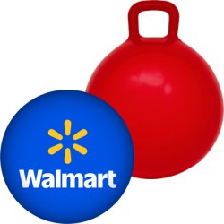 image or logo for deal