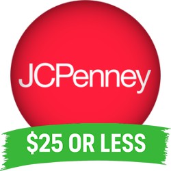 image or logo for deal