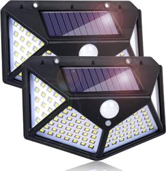 image or logo for deal