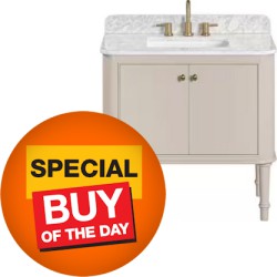 image or logo for deal