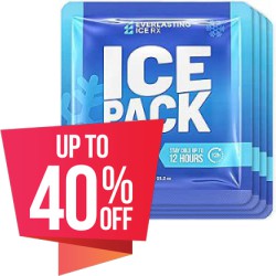 image or logo for deal