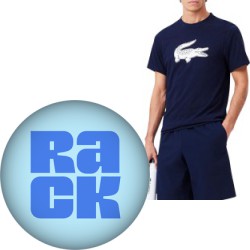 image or logo for deal