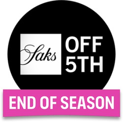 image or logo for deal