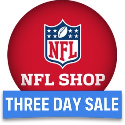 image or logo for deal
