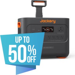 image or logo for deal