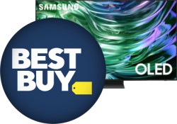image or logo for deal