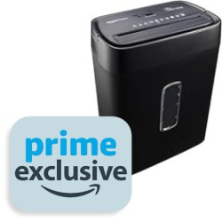 image or logo for deal