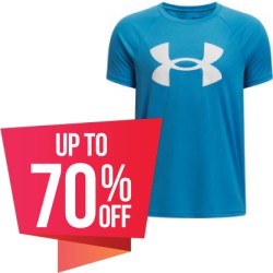 image or logo for deal