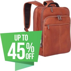 image or logo for deal