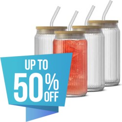 image or logo for deal