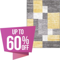 image or logo for deal