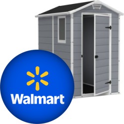 image or logo for deal