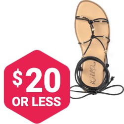image or logo for deal