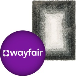 image or logo for deal
