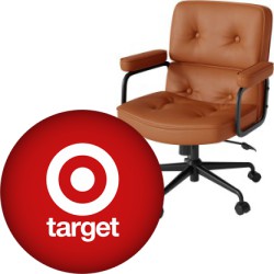 image or logo for deal