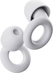 image or logo for deal
