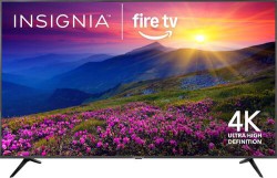 image or logo for deal