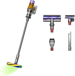 image or logo for deal