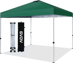 image or logo for deal