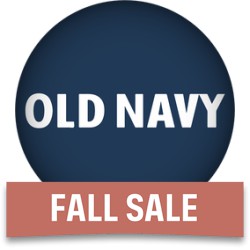 image or logo for deal