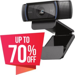 image or logo for deal