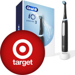 image or logo for deal