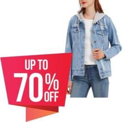image or logo for deal